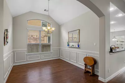 2054 Brookmont Drive, Conroe, TX 77301 - Photo 15