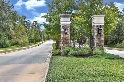 2054 Brookmont Drive, Conroe, TX 77301 - Photo 41