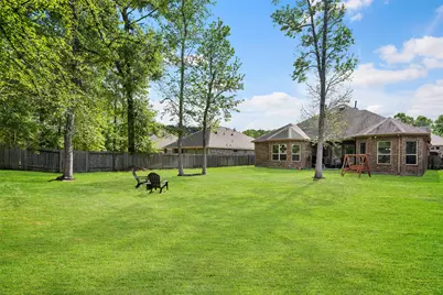 2054 Brookmont Drive, Conroe, TX 77301 - Photo 35