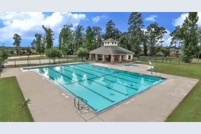 2054 Brookmont Drive, Conroe, TX 77301 - Photo 39