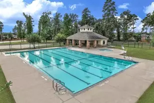 2054 Brookmont Dr, Conroe, TX 77301 - Photo 39