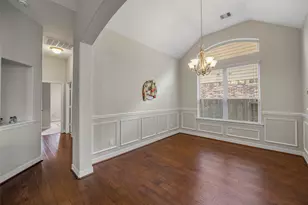 2054 Brookmont Dr, Conroe, TX 77301 - Photo 17