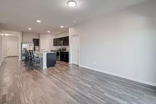10133 Pappas Dr, Brookshire, TX 77423 - Photo 11
