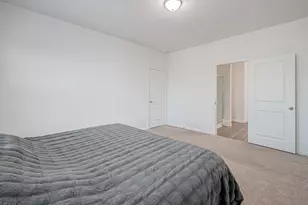 10133 Pappas Dr, Brookshire, TX 77423 - Photo 25