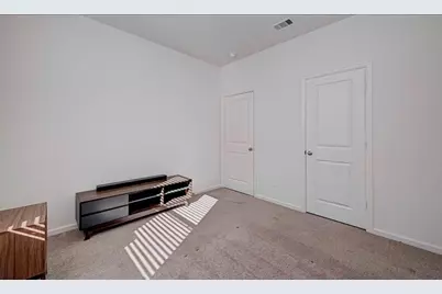 10133 Pappas Drive, Brookshire, TX 77423 - Photo 23