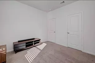 10133 Pappas Dr, Brookshire, TX 77423 - Photo 23