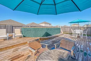 10133 Pappas Dr, Brookshire, TX 77423 - Photo 27