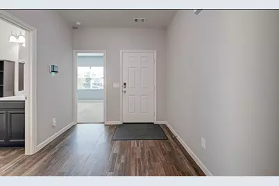 10133 Pappas Drive, Brookshire, TX 77423 - Photo 3