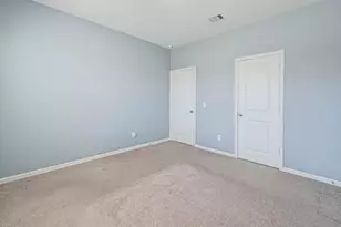 10133 Pappas Dr, Brookshire, TX 77423 - Photo 19