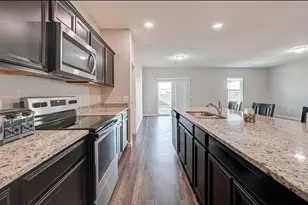 10133 Pappas Dr, Brookshire, TX 77423 - Photo 15