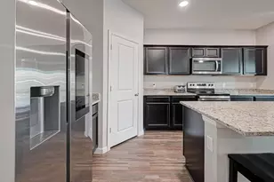 10133 Pappas Dr, Brookshire, TX 77423 - Photo 13