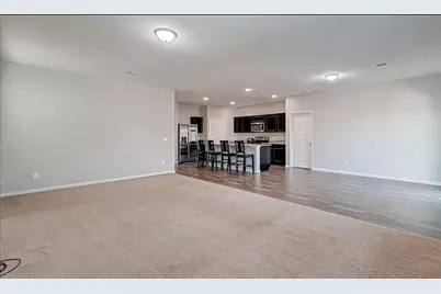 10133 Pappas Drive, Brookshire, TX 77423 - Photo 5