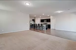 10133 Pappas Dr, Brookshire, TX 77423 - Photo 5