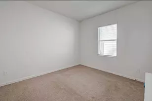 10133 Pappas Dr, Brookshire, TX 77423 - Photo 21