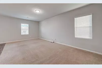 10133 Pappas Drive, Brookshire, TX 77423 - Photo 7
