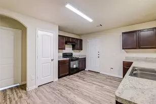 5851 Long Arbor Ln, Katy, TX 77449 - Photo 3