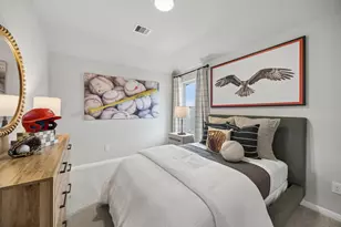 1132 Pine Rivage Dr, Huffman, TX 77336 - Photo 21
