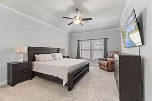 30706 Southern Dewberry Ct, Fulshear, TX 77441 - Photo 17