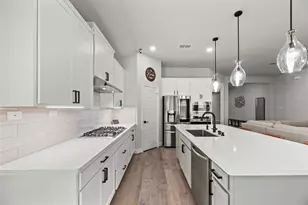 30706 Southern Dewberry Ct, Fulshear, TX 77441 - Photo 15