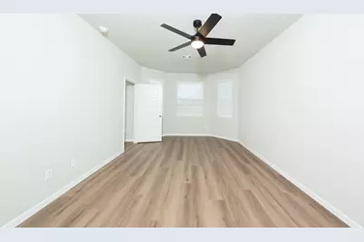 2970 Sir Ian Blake Drive, Conroe, TX 77301 - Photo 13