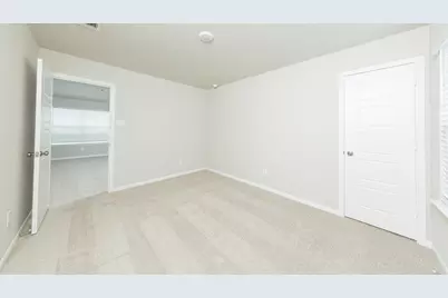 2970 Sir Ian Blake Drive, Conroe, TX 77301 - Photo 21