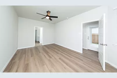 2970 Sir Ian Blake Drive, Conroe, TX 77301 - Photo 11