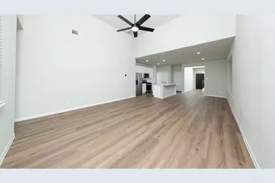 2970 Sir Ian Blake Drive, Conroe, TX 77301 - Photo 7