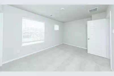 2970 Sir Ian Blake Drive, Conroe, TX 77301 - Photo 25