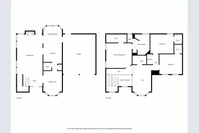 13335 Corzatt Drive, Houston, TX 77065 - Photo 25