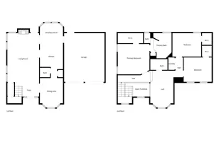 13335 Corzatt Dr, Houston, TX 77065 - Photo 25