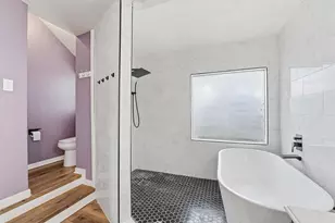 13335 Corzatt Dr, Houston, TX 77065 - Photo 15