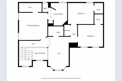 13335 Corzatt Drive, Houston, TX 77065 - Photo 27