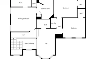 13335 Corzatt Dr, Houston, TX 77065 - Photo 27