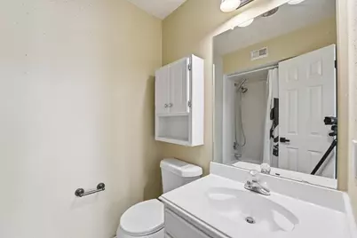 13335 Corzatt Drive, Houston, TX 77065 - Photo 17