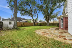13335 Corzatt Dr, Houston, TX 77065 - Photo 23