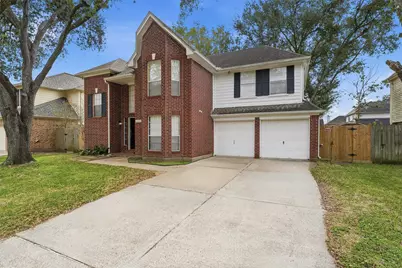 13335 Corzatt Drive, Houston, TX 77065 - Photo 29