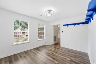 13335 Corzatt Dr, Houston, TX 77065 - Photo 19