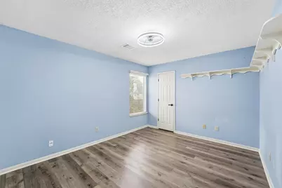 13335 Corzatt Drive, Houston, TX 77065 - Photo 21