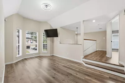 13335 Corzatt Drive, Houston, TX 77065 - Photo 11