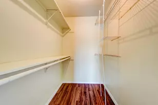 2750 Holly Hall St, Houston, TX 77054 - Photo 11