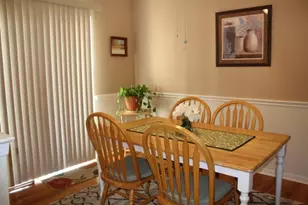 21027 Western Valley Dr, Katy, TX 77449 - Photo 9