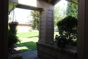 21027 Western Valley Dr, Katy, TX 77449 - Photo 27