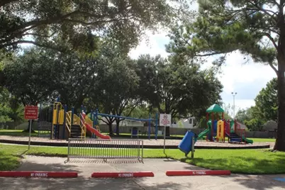 21027 Western Valley Drive, Katy, TX 77449 - Photo 23