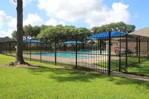 21027 Western Valley Dr, Katy, TX 77449 - Photo 21