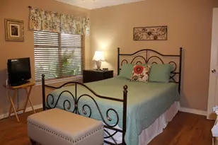 21027 Western Valley Dr, Katy, TX 77449 - Photo 11