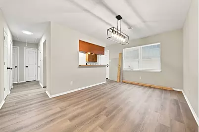 5806 Clarewood Drive #A, Houston, TX 77081 - Photo 11