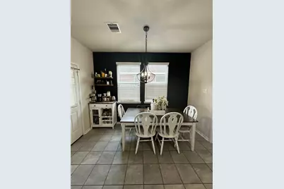 4716 Alluvial Circle, Alvin, TX 77511 - Photo 9