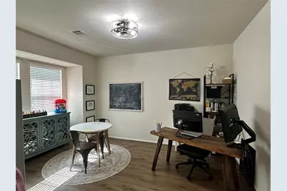 4716 Alluvial Circle, Alvin, TX 77511 - Photo 3