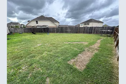 4716 Alluvial Circle, Alvin, TX 77511 - Photo 15