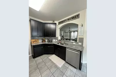 4716 Alluvial Circle, Alvin, TX 77511 - Photo 7